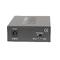 MC-PLANET-FT-802 PLANET FT-802 FT-802 Fast Ethernet Media Converter Duplex SC Multimode Fiber, w/LFPT